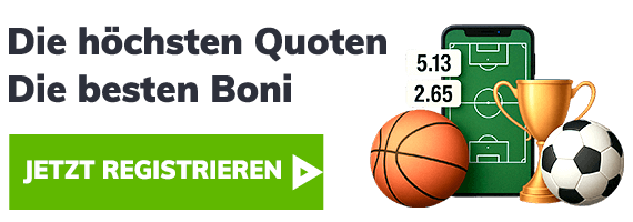 Bahigo Schweiz mit Sportpokal und Fussball