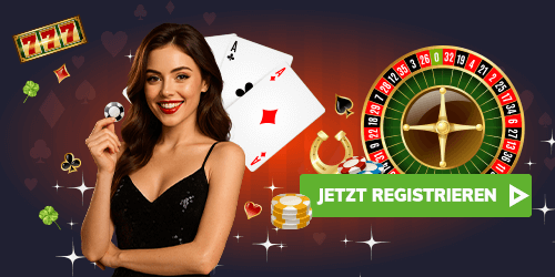 bahigo-jetzt-registrieren-6 Bahigo Casino mit Roulette und Spielkarten