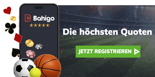 Smartphone mit Sportbällen und Spielkarten