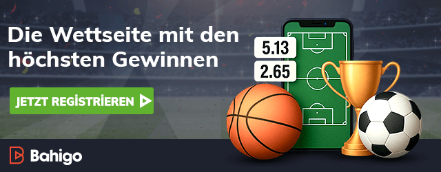 Sportpokal mit Fussball und Basketball