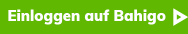 Anmeldung bei Bahigo